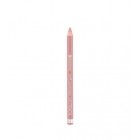 Essence Soft & Precise  Perfilador de labios 302 Heavenly