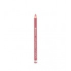 Essence Soft & Precise  Perfilador de labios 303 Delicate