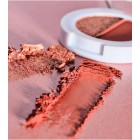 Essence Soft Touch Duo 01 4