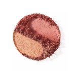 Essence Soft Touch Duo 01 2