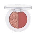 Essence Soft Touch Duo 01 1