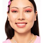 Essence Soft Touch Duo 01 3