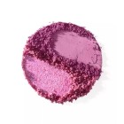 Essence Soft Touch Duo 02 2