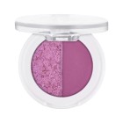 Essence Soft Touch Duo 02 1