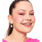 Essence Soft Touch Duo 02 3