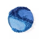 Essence Soft Touch Duo 03 2