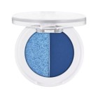 Essence Soft Touch Duo 03 1