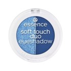 Essence Soft Touch Duo 03 0