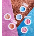 Essence Soft Touch Duo 03 4