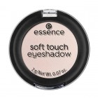 Essence Soft Touch Eyeshadow 01