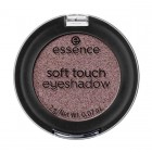 Essence Soft Touch Eyeshadow 03