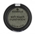Essence Soft Touch Eyeshadow 05