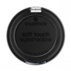 Essence Soft Touch Eyeshadow 06