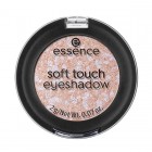 Essence Soft Touch Eyeshadow 07