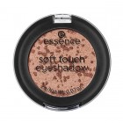 Essence Soft Touch Eyeshadow 08