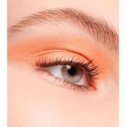 Essence Soft Touch Eyeshadow 09 Apricot 1