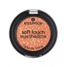 Essence Soft Touch Eyeshadow 09 Apricot 0