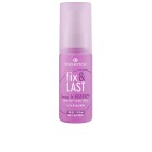 Essence Spray Fijador Keep It Perfect