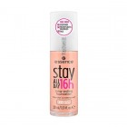 Essence Stay All Day 16h Base 20 Soft Nude