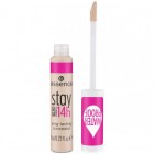 Essence Stay All Day Corrector 10 1