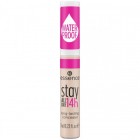 Essence Stay All Day Corrector 10 0