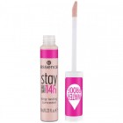 Essence Stay All Day Corrector 20 1
