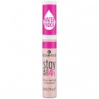 Essence Stay All Day Corrector 20 0