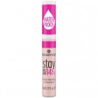 Essence Stay All Day Corrector 20 0