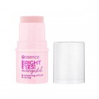 Essence Stick Ojos Bright Eyes 1