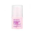 Essence Stick Ojos Bright Eyes 0