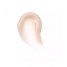 Essence Super Balm 01 2