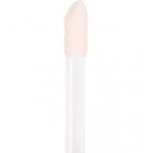 Essence Super Balm 01 1