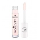 Essence Super Balm 01 0