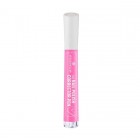 Essence The Nail Polish Corrector Pen 0