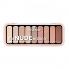 Essence The Nude Edition 10