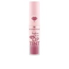 Essence Tinte de Labios Hydra Kiss 02 Vintage Rose 1