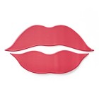 Essence Tinte de Labios Hydra Kiss 02 Vintage Rose 2