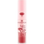 Essence Tinte de Labios Hydra Kiss 03 Rosy Blossom 1