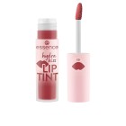 Essence Tinte de Labios Hydra Kiss 03 Rosy Blossom 0