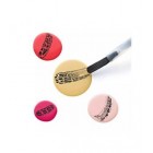 Essence Top Coat Cracking Magic 2