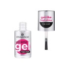 Essence Top Coat Extreme Gel 01 1