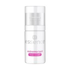 Essence Top Coat Extreme Last 02 0