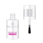 Essence Top Coat Extreme Last 02 1