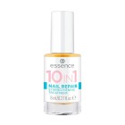 Essence Uñas 10 en 1 Repair