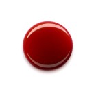 Essence What a Tint labios y Mejillas 01 2