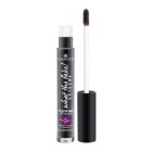 Essence what the fake! Extreme Plumping Lip Filler 03 1