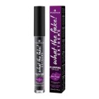 Essence what the fake! Extreme Plumping Lip Filler 03 0