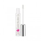 Essence what the fake!  PLUMPING LIP FILLER voluminizador 01