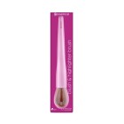 Essence Brocha Blush 0