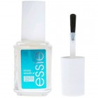 ESSIE Base Coat essie smooth-e 1